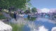 Ключ активации Pro Fishing Simulator для Xbox One/Series - изображение 7
