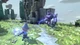 Ключ активації Portal Knights для Xbox One/Series - зображення 2