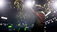 Ключ активации Monster Energy Supercross - The Official Videogame 2 для Xbox One/Series - изображение 5