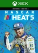 Ключ активации NASCAR Heat 5 для Xbox One/Series - изображение 1