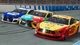 Ключ активации NASCAR Heat 5 для Xbox One/Series - изображение 2