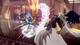 Ключ активации MY HERO ONE'S JUSTICE 2 для Xbox One/Series - изображение 13