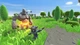 Ключ активації Portal Knights для Xbox One/Series - зображення 12