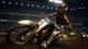 Ключ активации Monster Energy Supercross - The Official Videogame 2 для Xbox One/Series - изображение 10