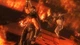 Ключ активации NINJA GAIDEN: Master Collection для Xbox One/Series - изображение 13