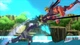 Ключ активації NARUTO SHIPPUDEN: Ultimate Ninja STORM Legacy для Xbox One/Series - зображення 2