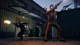 Ключ активации PAYDAY 2: CRIMEWAVE EDITION для Xbox One/Series - изображение 9