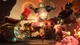 Ключ активации Plants vs. Zombies™ Garden Warfare 2: Deluxe Edition для Xbox One/Series - изображение 13