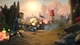 Ключ активации Plants vs. Zombies™ Garden Warfare 2: Deluxe Edition для Xbox One/Series - изображение 14