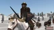 Ключ активації Mount & Blade: Warband для Xbox One/Series - зображення 3