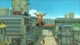 Ключ активации NARUTO: Ultimate Ninja Storm для Xbox One/Series - изображение 7