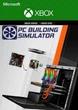 Ключ активации PC Building Simulator для Xbox One/Series - изображение 2