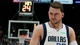 Ключ активации NBA 2K22 Cross-Gen Digital Bundle для Xbox One/Series - изображение 3
