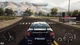 Ключ активации Need for Speed Rivals для Xbox One/Series - изображение 3