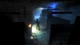 Ключ активации Outbreak: Endless Nightmares для Xbox One/Series - изображение 4