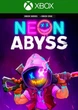 Ключ активации New Super Neon Abyss для Xbox One/Series - изображение 1