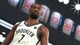 Ключ активации NBA 2K22 Cross-Gen Digital Bundle для Xbox One/Series - изображение 6