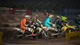 Ключ активации Monster Energy Supercross 3 - Special Edition для Xbox One/Series - изображение 8