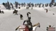 Ключ активації Mount & Blade: Warband для Xbox One/Series - зображення 11