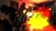 Ключ активации Outbreak: Endless Nightmares для Xbox One/Series - изображение 9