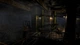 Ключ активации Outbreak: Endless Nightmares для Xbox One/Series - изображение 10