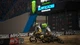 Ключ активации Monster Energy Supercross 3 - Special Edition для Xbox One/Series - изображение 7