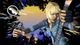 Ключ активации Rock Band™ 4 Rivals Bundle для Xbox One/Series - изображение 7