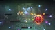 Ключ активации New Super Neon Abyss для Xbox One/Series - изображение 9