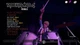 Ключ активации Rock Band™ 4 Rivals Bundle для Xbox One/Series - изображение 8