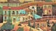 Ключ активации Old Man's Journey для Xbox One/Series - изображение 2