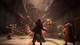 Ключ активации Remnant: From the Ashes - Complete Edition для Xbox One/Series - изображение 9