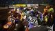 Ключ активации Monster Energy Supercross 2 - Special Edition для Xbox One/Series - изображение 2