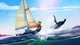Ключ активации Old Man's Journey для Xbox One/Series - изображение 4