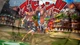 Ключ активации ONE PIECE BURNING BLOOD - Gold Edition для Xbox One/Series - изображение 6
