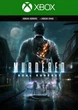 Ключ активации Murdered: Soul Suspect для Xbox One/Series - изображение 1