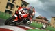 Ключ активации RIDE для Xbox One/Series - изображение 3