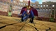 Ключ активации ONE PIECE BURNING BLOOD - Gold Edition для Xbox One/Series - изображение 9