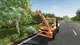 Ключ активации Road Maintenance Simulator для Xbox One/Series - изображение 3