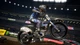 Ключ активации Monster Energy Supercross 2 - Special Edition для Xbox One/Series - изображение 9