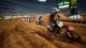 Ключ активации Monster Energy Supercross 2 - Special Edition для Xbox One/Series - изображение 10