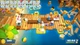 Ключ активации Overcooked! 2 - Gourmet Edition для Xbox One/Series - изображение 4
