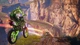 Ключ активации Moto Racer 4 для Xbox One/Series - изображение 2