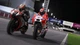 Ключ активации MotoGP™15 для Xbox One/Series - изображение 6