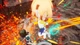 Ключ активации MY HERO ONE'S JUSTICE 2 Deluxe Edition для Xbox One/Series - изображение 5
