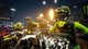 Ключ активации Monster Energy Supercross 2 - Special Edition для Xbox One/Series - изображение 13