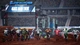 Ключ активации Monster Energy Supercross - The Official Videogame 5 для Xbox One/Series - изображение 2