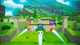 Ключ активации Minigolf Adventure для Xbox One/Series - изображение 6