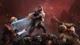 Ключ активации Средиземье™: Тени Мордора™ - Золотое издание для Xbox One/Series - изображение 2