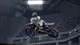 Ключ активации Monster Energy Supercross - The Official Videogame 5 для Xbox One/Series - изображение 4