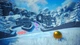 Ключ активации Minigolf Adventure для Xbox One/Series - изображение 7